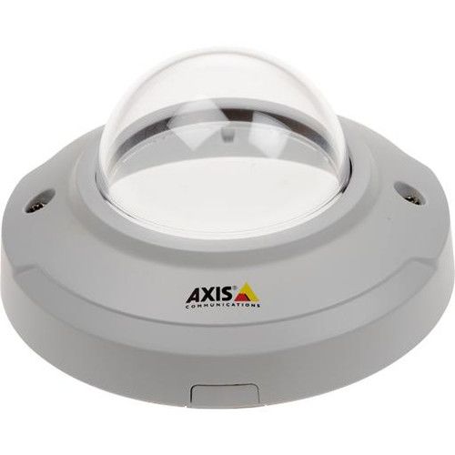 AXIS TM5801 DOME COVER WHITE/SPARE PART WHITE DOME COVER FOR_2