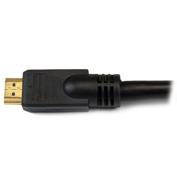 10M HIGH SPEED HDMI CABLE/._4