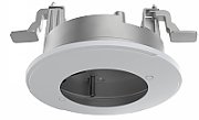 AXIS TM3205 PLENUM RECESSED/MOUNT FOR INDOOR DROP CEILING IN_1