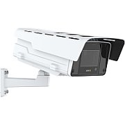 AXIS TQ1809-LE HOUSING T92G/OUTDOOR POE+ CAMERA HOUSING W/IR_1