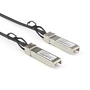 DELL EMC DAC-SFP-10G-3M/._1