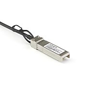 DELL EMC DAC-SFP-10G-3M/._2