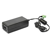 DC POWER ADAPTER - TERMINAL/INDUSTRIAL USB HUBS - 20V 3.25A_1