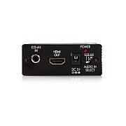 COMPONENT TO HDMI CONVERTER/._3