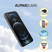 ALPHA GLASS IPHONE 12 / IPHONE// IPHONE 12 PRO-CLEAR-PROPACK BU_6