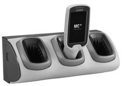 MC18 3-SLOT LOCKING CRADLE, HD_2