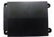 KIT: SPARE BATTERY W/HEATER PAD, VC80 LI-ION BATTERY PACK 2000MAH