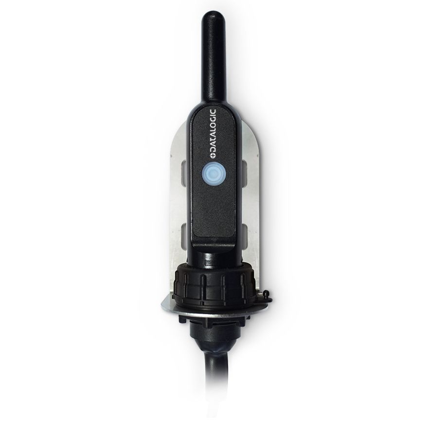 Star System USB Industrial Dongle 433 MHz