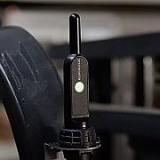 Star System USB Industrial Dongle 433 MHz