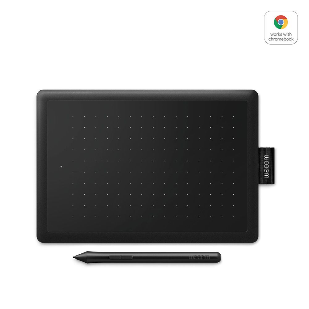 ONE BY WACOM SMALL - EMEA-SOUTH/IN_2