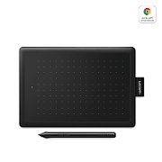 ONE BY WACOM SMALL - EMEA-SOUTH/IN_2