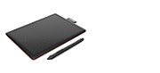 ONE BY WACOM SMALL - EMEA-SOUTH/IN_3