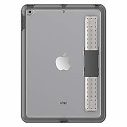 OTTERBOX UNLIMITED APPLEE/IPAD 5TH/6TH GEN_1