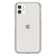 OTTERBOX SYMMETRY CLEAR/APPLE IPHONE 11 CLEAR_1