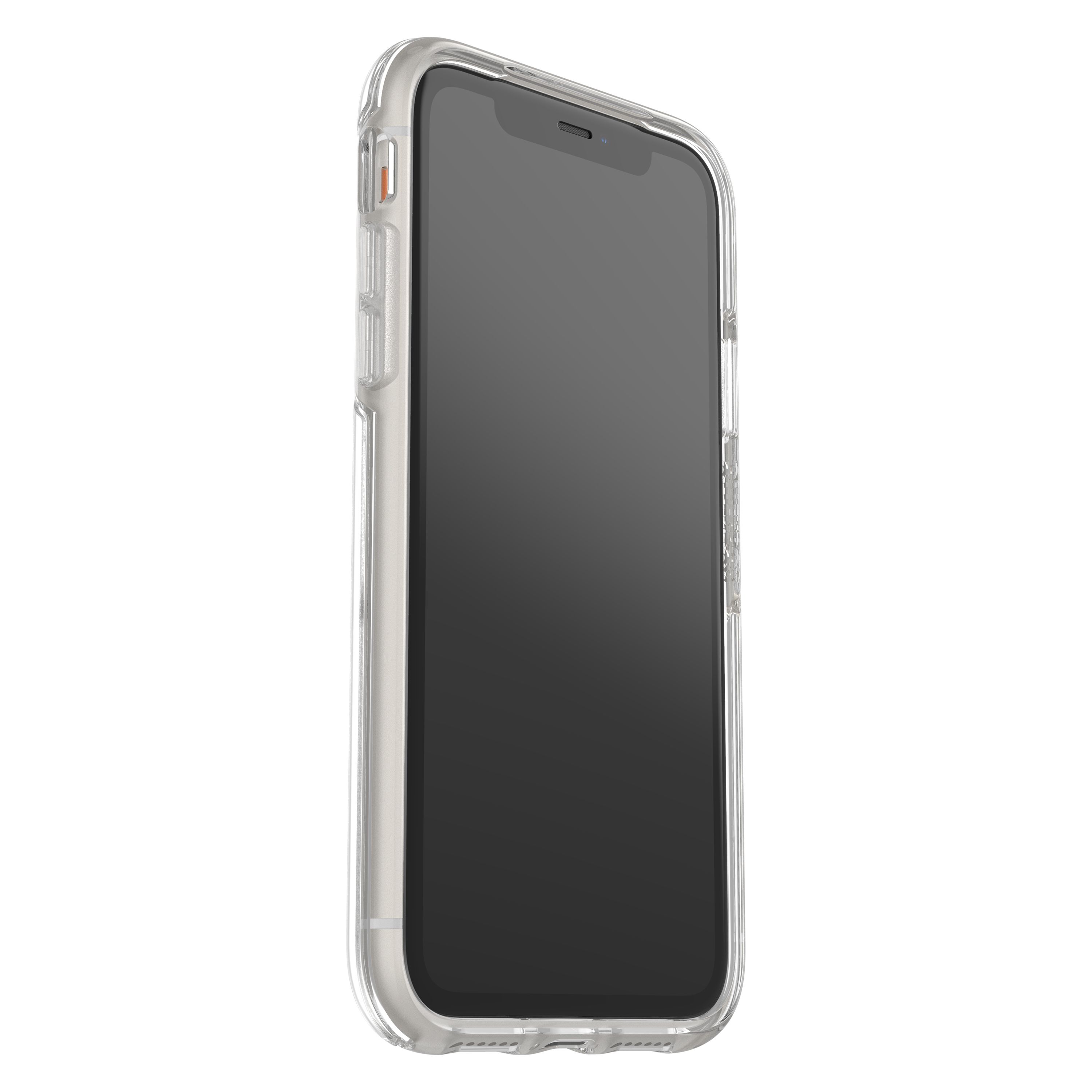 OTTERBOX SYMMETRY CLEAR/APPLE IPHONE 11 CLEAR_4