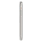 OTTERBOX SYMMETRY CLEAR/APPLE IPHONE 11 CLEAR_5