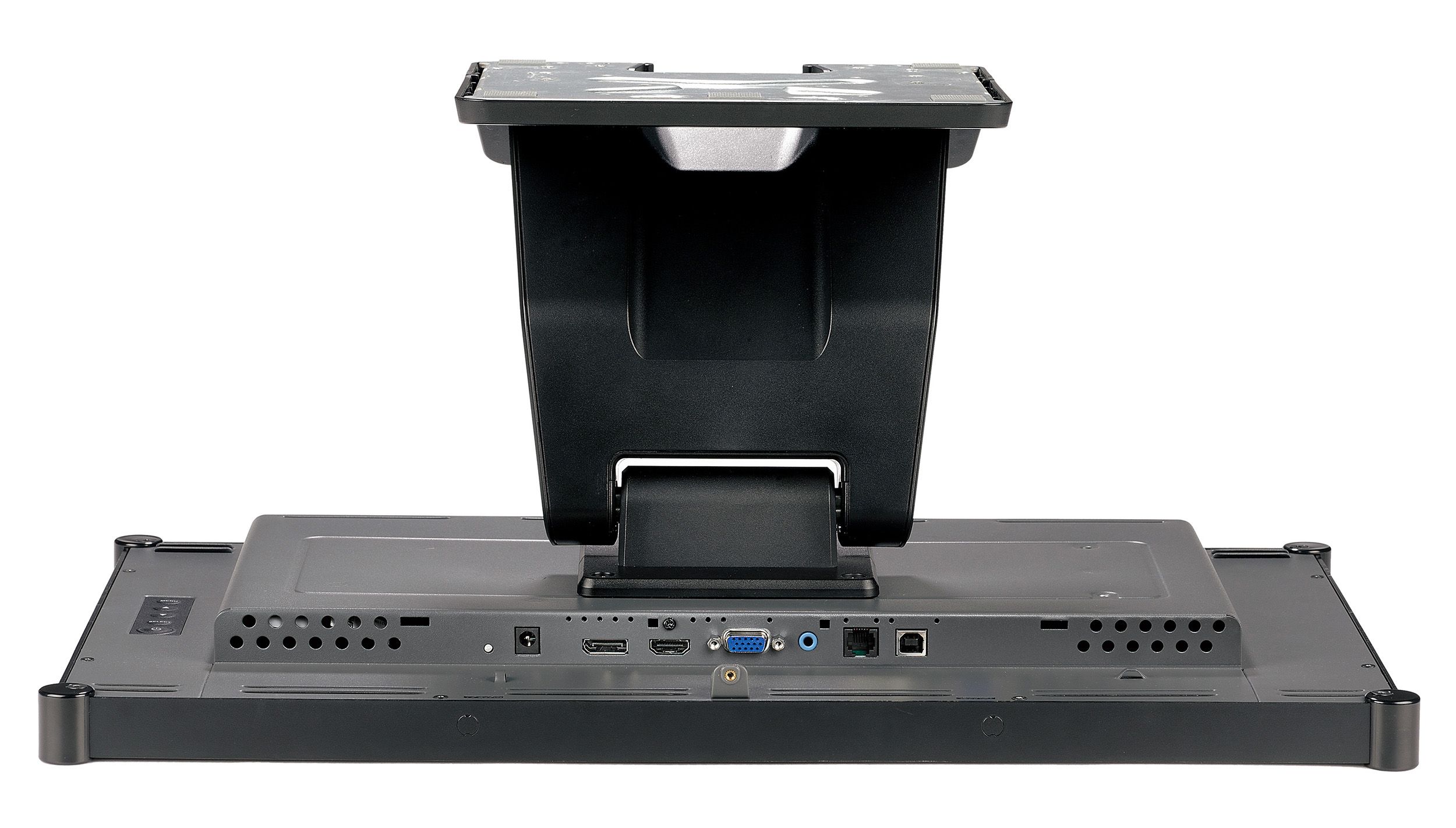 TX-2202A 54.6CM 21.5IN/10P PCAP TOUCH IP-65 METAL CASE_4