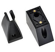 WALL MOUNT SCANNER HOLDER/0.7KG_2