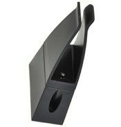 WALL MOUNT SCANNER HOLDER/0.7KG_3