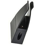 WALL MOUNT SCANNER HOLDER/0.7KG_3