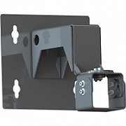 WALL MOUNT FOR F101-A XF/._2