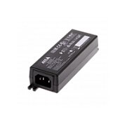 AXIS 30W MIDSPAN/IEEE 802.3AT UK TYPE 2 CLASS 4 P_2