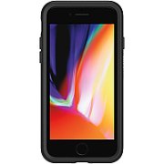 OTTERBOX SYMMETRY APPLE IPHONE/8/7 - BLACK - PROPACK_2