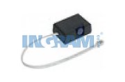 Epson OT-BZ20-634:OPTIONAL EXTERNAL BUZZER for T20/II, T70II and T88V_1