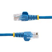 1M BLUE CAT 5E PATCH CABLE/._3