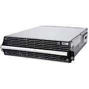 APC Symmetra PX Power Module, 10/16kW, 400V_1