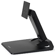 NEO-FLEX TOUCH SCREEN STAND/27IN 6.4 - 10.8 KG VESA MIS-D_1