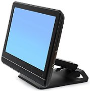 NEO-FLEX TOUCH SCREEN STAND/27IN 6.4 - 10.8 KG VESA MIS-D_2