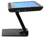 NEO-FLEX TOUCH SCREEN STAND/27IN 6.4 - 10.8 KG VESA MIS-D_3