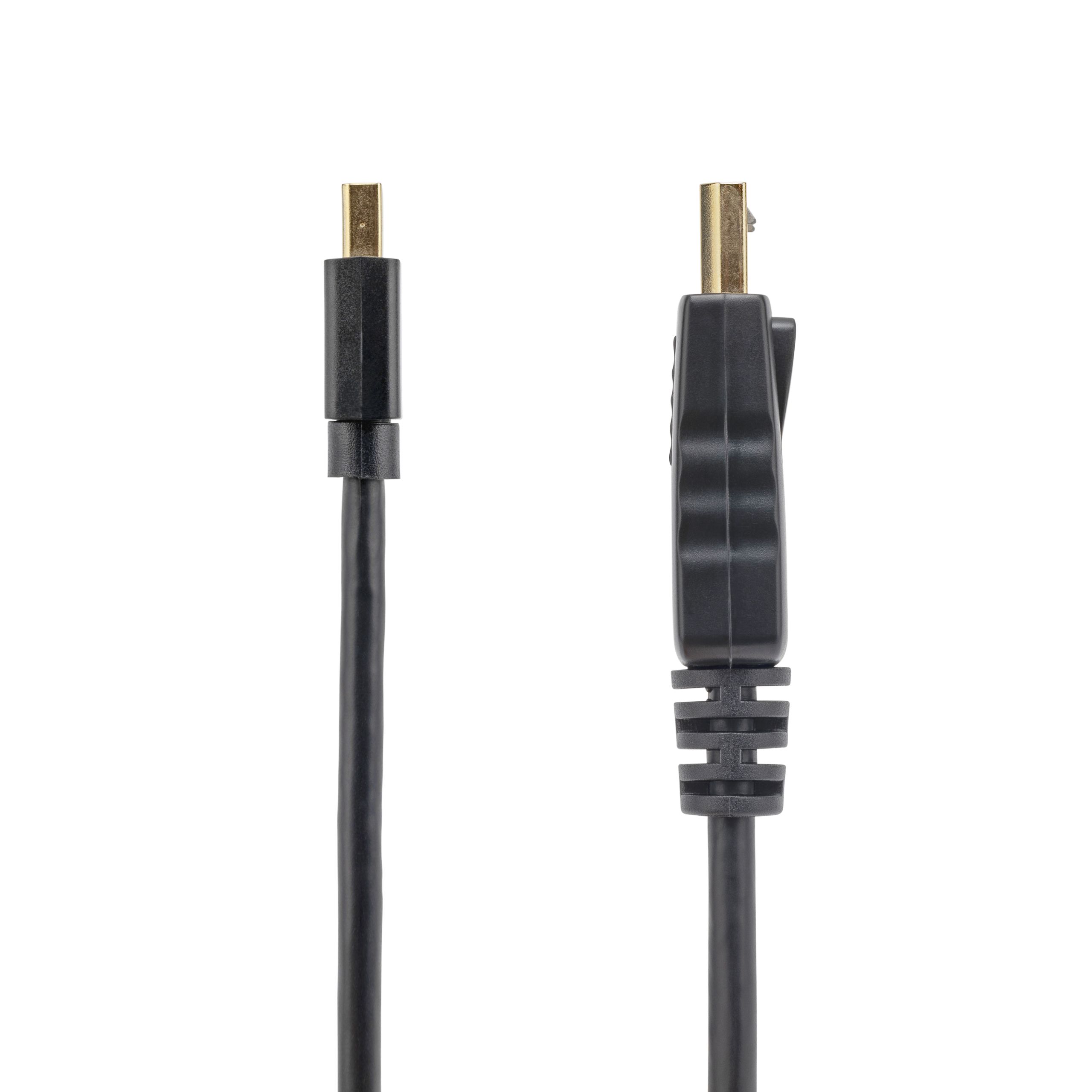 6FT MINI DP TO DP 1.2 CABLE/._5