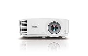 MH733 DLP PROJECTOR FULL HD/1920X1080 4000 ANSI 16000:1_1