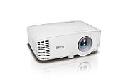 MH733 DLP PROJECTOR FULL HD/1920X1080 4000 ANSI 16000:1_4