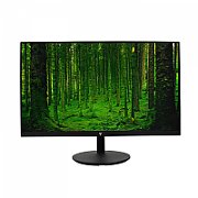 27IN HT ADJUST IPS MONITOR/1080P VGA HDMI DP SPEAKER_1