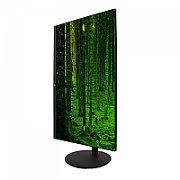 27IN HT ADJUST IPS MONITOR/1080P VGA HDMI DP SPEAKER_5