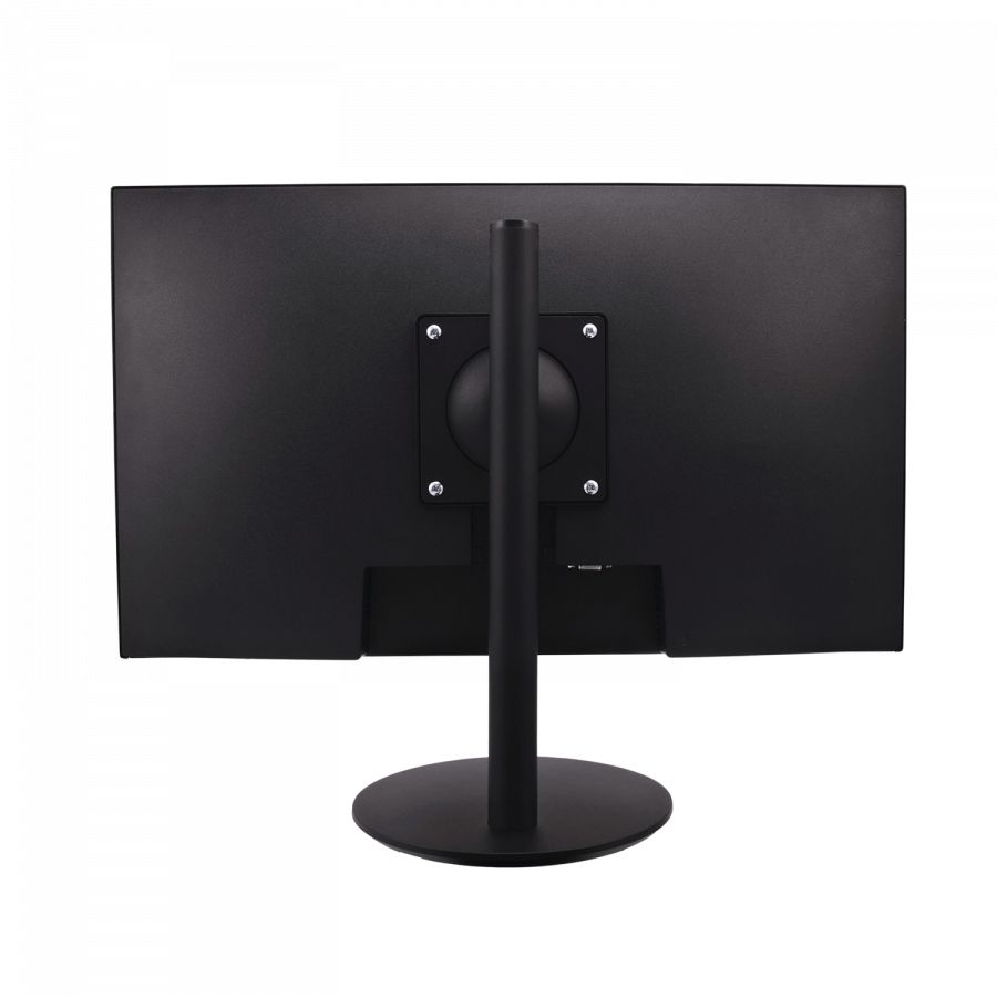 27IN HT ADJUST IPS MONITOR/1080P VGA HDMI DP SPEAKER_6