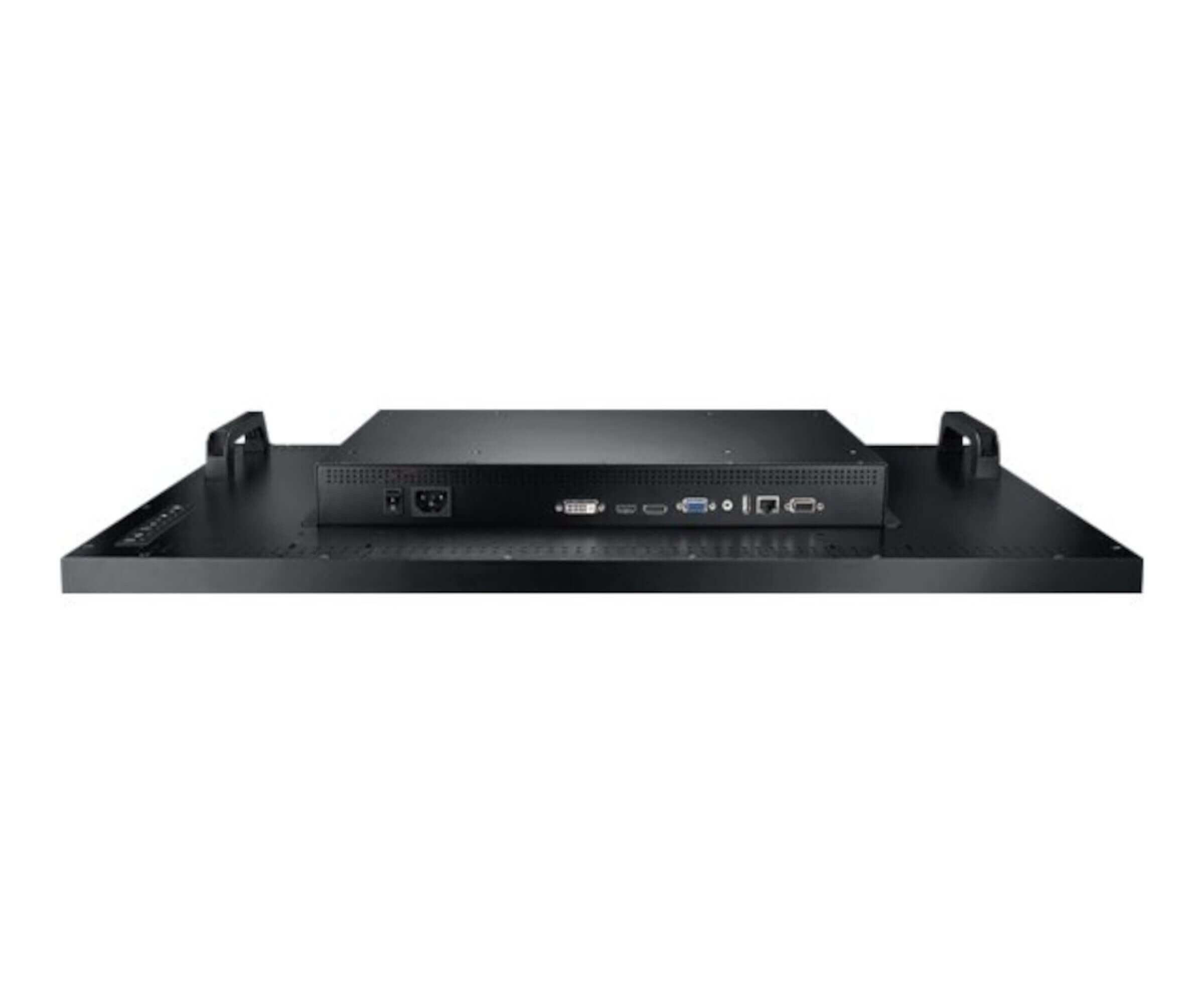 QX-43 43IN 3840X2160 UHD MVA/500CD D-SUB DVI-D HDMI DP_2