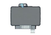 ZEBRA ET4X 10IN SLIM DUAL USB/DOCKING STATION (2.5MM DC POWER