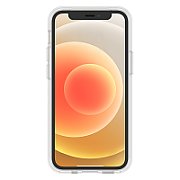 OTTERBOX REACT IPHONE 12/12 PRO/CLEAR_3