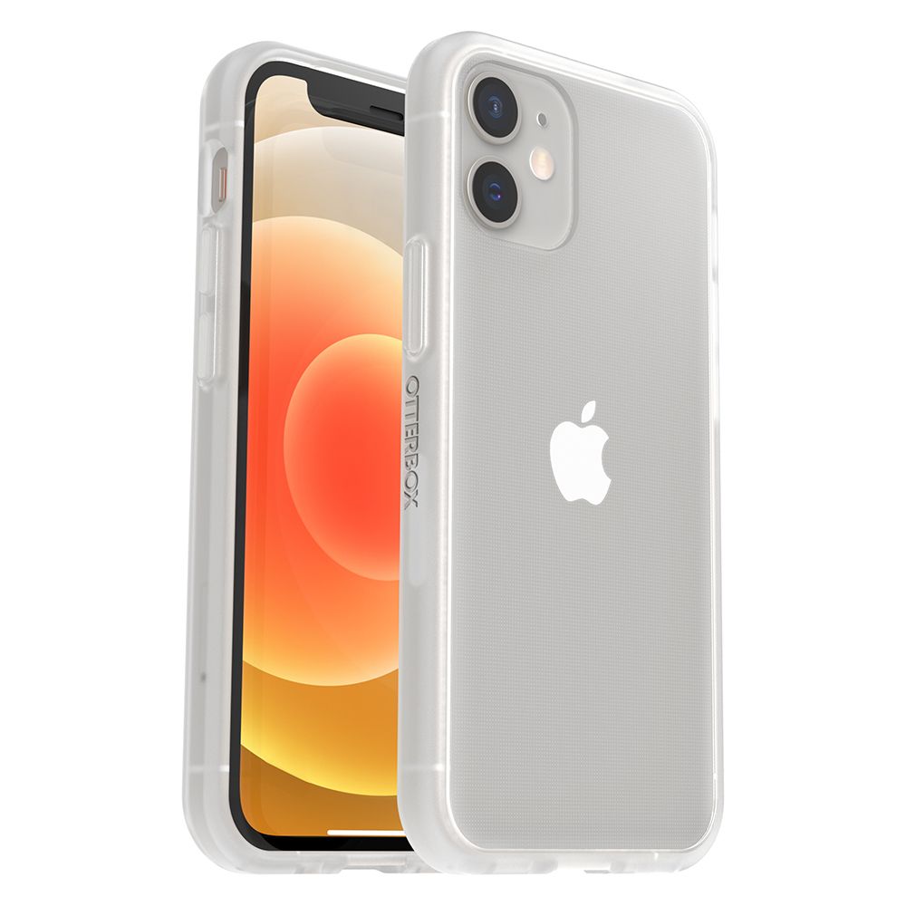 OTTERBOX REACT IPHONE 12/12 PRO/CLEAR_6