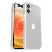 OTTERBOX REACT IPHONE 12/12 PRO/CLEAR_6