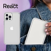 OTTERBOX REACT IPHONE 12/12 PRO/CLEAR_10