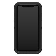 OTTERBOX DEFENDER APPLEE/IPHONE 11 BLACK_5