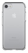 OTTERBOX SYMMETRY CLEAR APPLE/IPHONE SE (3RD/2ND GEN)/8/7 CEAR_1