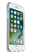 OTTERBOX SYMMETRY CLEAR APPLE/IPHONE SE (3RD/2ND GEN)/8/7 CEAR_5