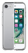 OTTERBOX SYMMETRY CLEAR APPLE/IPHONE SE (3RD/2ND GEN)/8/7 CEAR_6