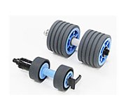 EXCHANGE ROLLER KIT FOR A4/F. DR-C240/M160/M260/SF400/S150/_1